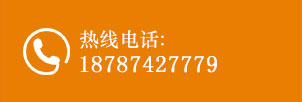 曲靖五洲妇产医院