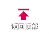 曲靖五洲妇产医院